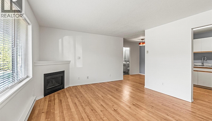 3802 25 Avenue Unit# 101 - Photo 1