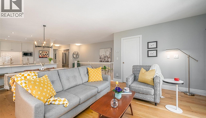 2350 Stillingfleet Road Unit# 216 - Photo 1