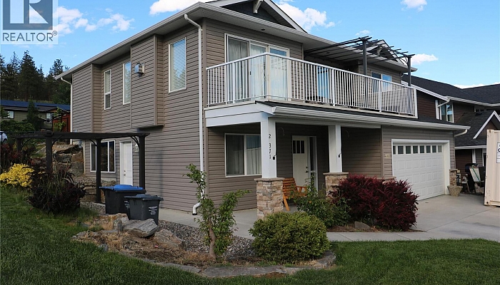 371 Academy Way - Photo 1