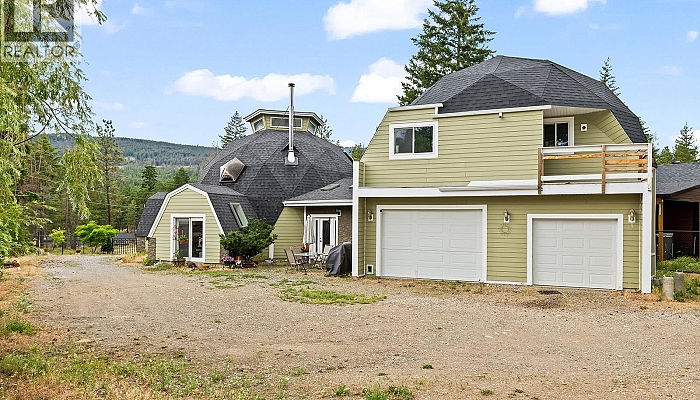 7172 Dunwaters Road - Photo 1