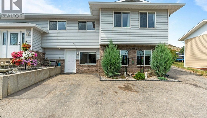 6390 Cardinal Road - Photo 1