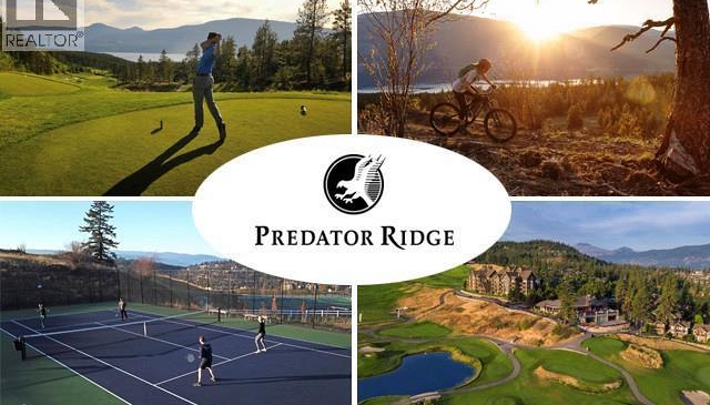 192 Wildsong Crescent - Photo 1