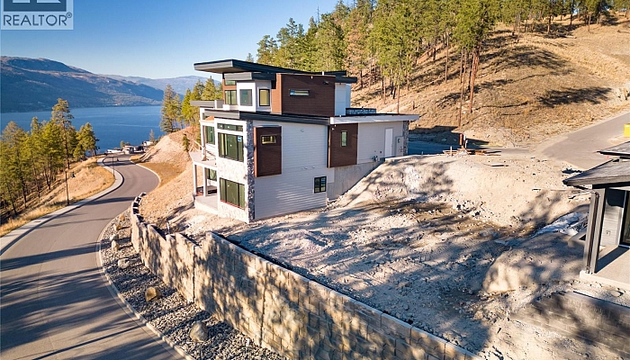 3417 Hilltown Close - Photo 1