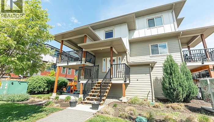 255 Taylor Road Unit# 1 - Photo 1