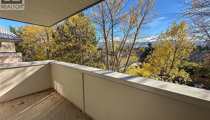 3180 De Montreuil Court Unit# 407 - Photo 1