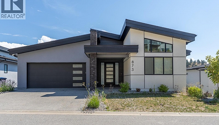 873 Royal Troon Lane - Photo 1