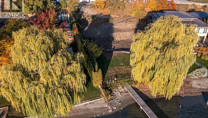 8503 Westkal Road - Photo 1