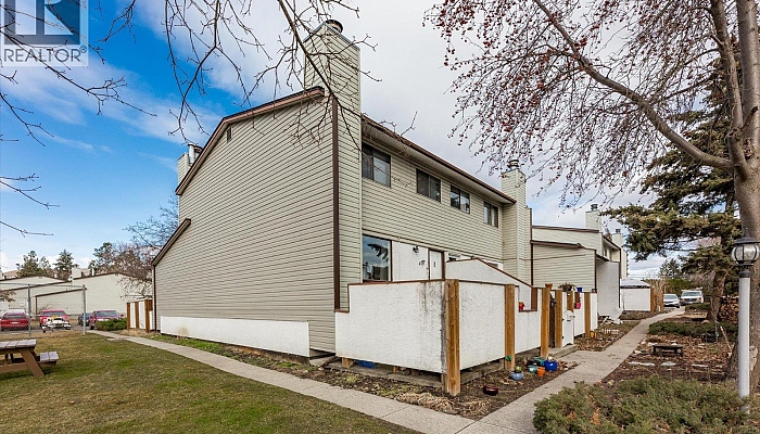 2100 43 Avenue Unit# 409 - Photo 1
