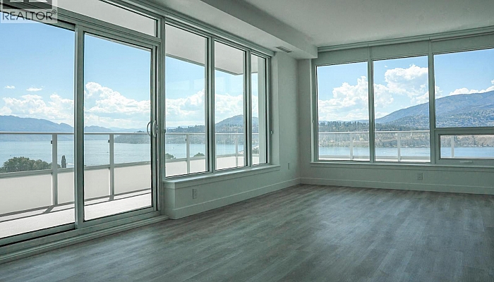 238 Leon Avenue Unit# 1507 - Photo 1