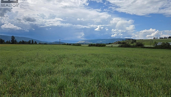 Lot 1 Marshall Road - Photo 1