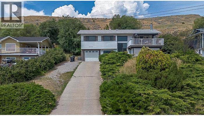 6525 Southwind Road - Photo 1