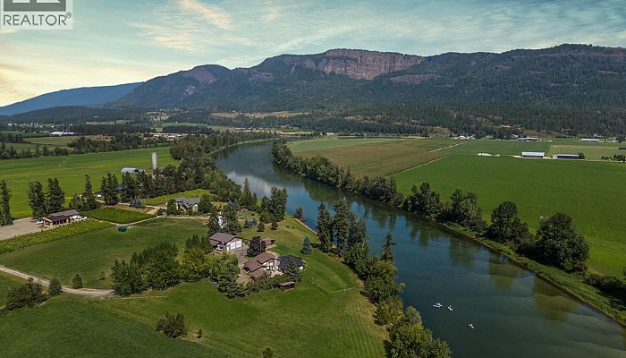 48 Waterside Road - Photo 1