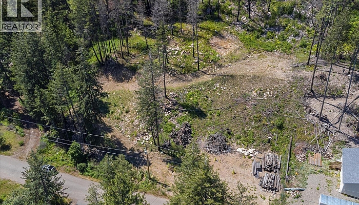 9508 Winchester Road Unit# (Parcel C) - Photo 1