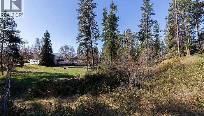 3297 Hall Road - Photo 1