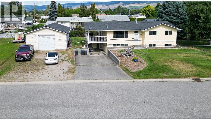 1390 Creekside Road - Photo 1