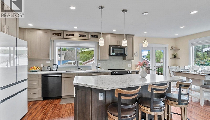 845 Richter Street - Photo 1