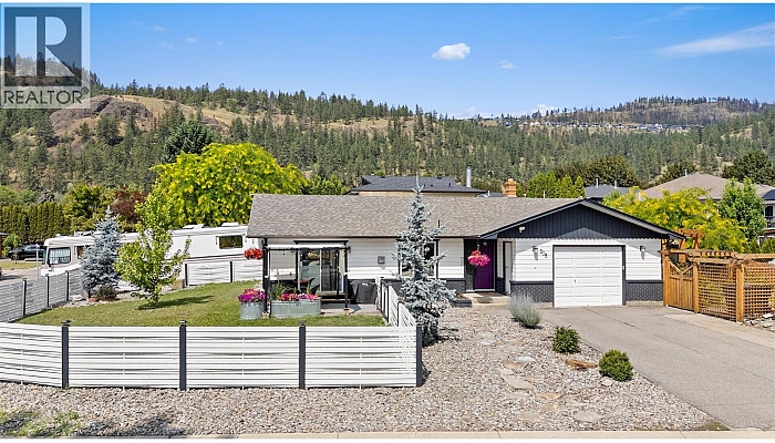 308 McTavish Road - Photo 1