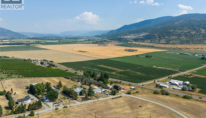 230 Mendenhall Road - Photo 1