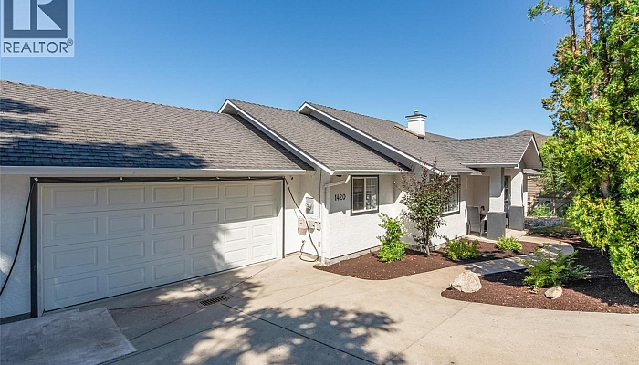 1420 Bentien Road - Photo 1