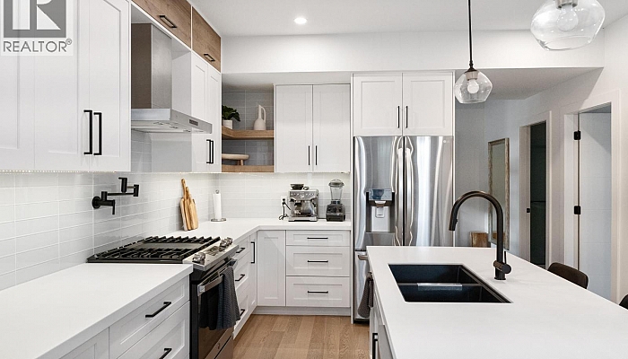 2481 Ethel Street - Photo 1