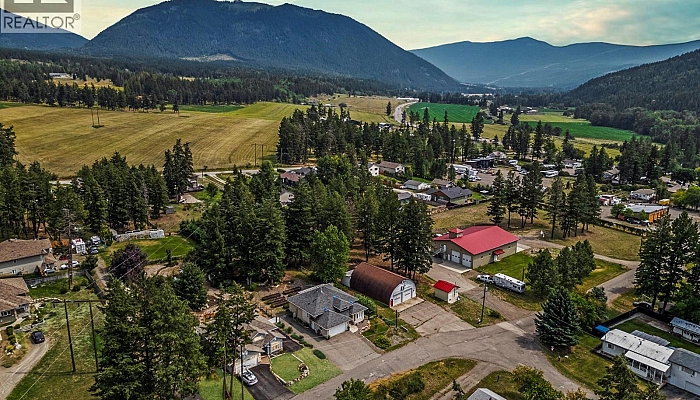 2907 Gyp Road - Photo 1