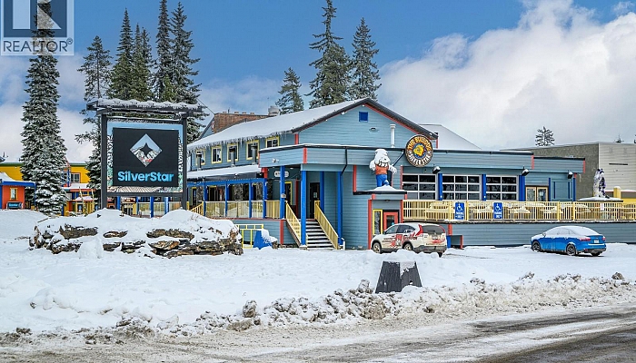 142 Main Street - Photo 1