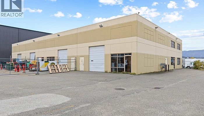 131 Tilley Road - Photo 1