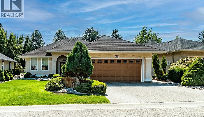 4137 Gallaghers Forest S - Photo 1