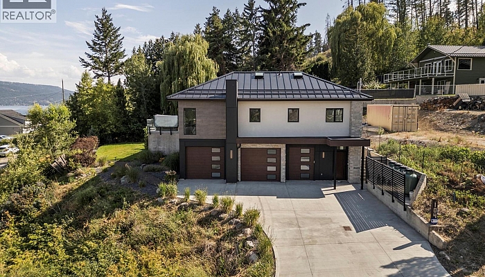 104 Elliot Road - Photo 1