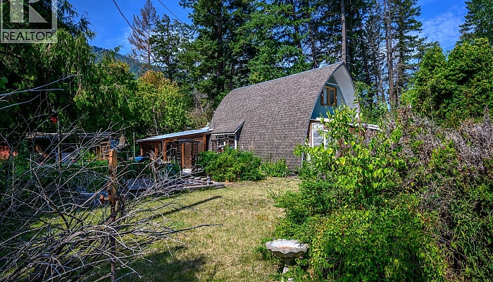3508 Shaw Road - Photo 1