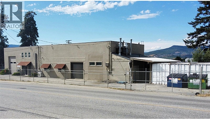 470 Beaver Lake Road - Photo 1