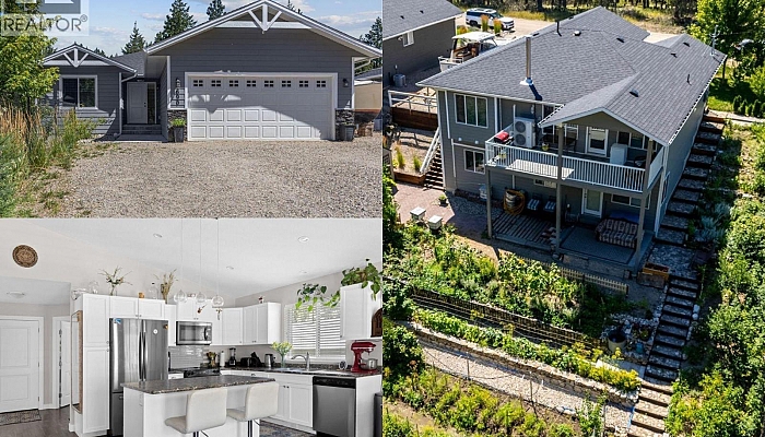 690 Muir Road - Photo 1