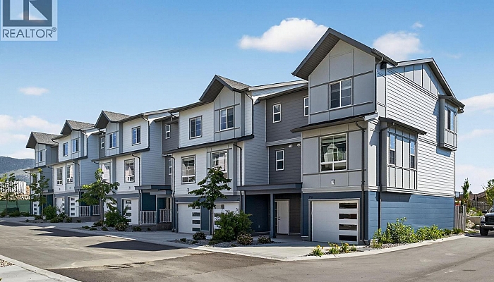 4025 Gellatly Road S Unit# 189 - Photo 1