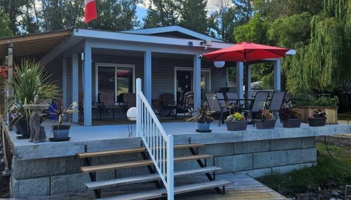 32 Victoria Road - Photo 1