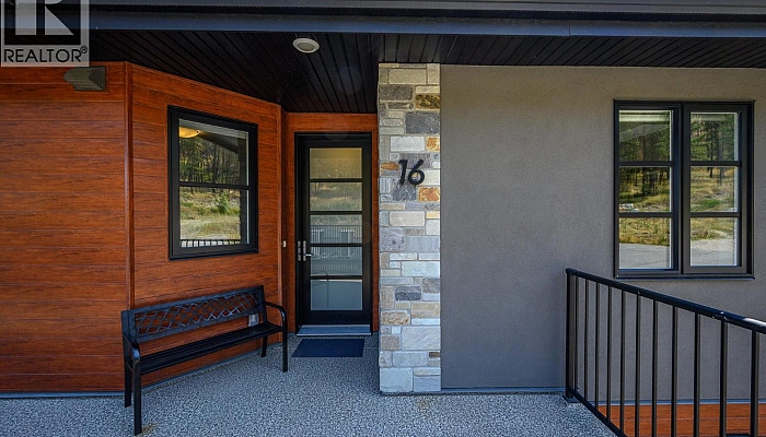 9700 Santina Road Unit# 16 - Photo 1