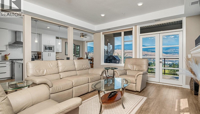 9700 Santina Road Unit# 16 - Photo 1