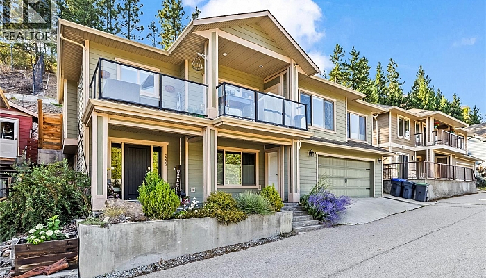 2223 Sunview Drive - Photo 1