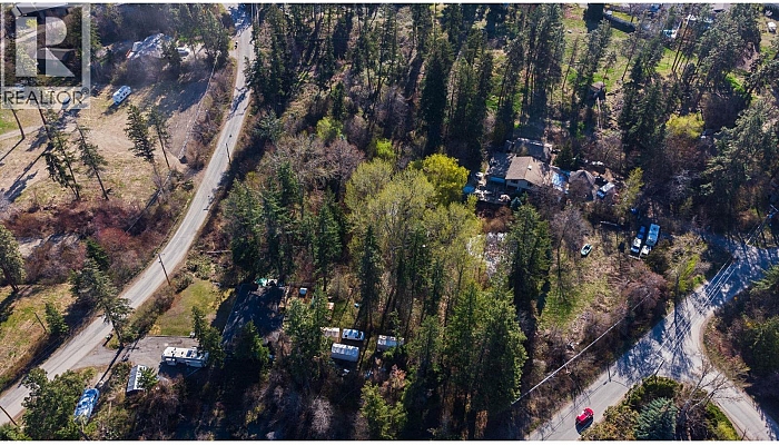 3281 Hall Road - Photo 1