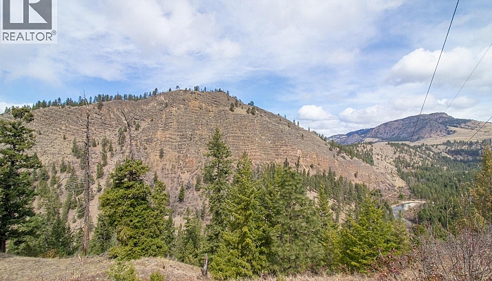 5450 McCulloch Road - Photo 1