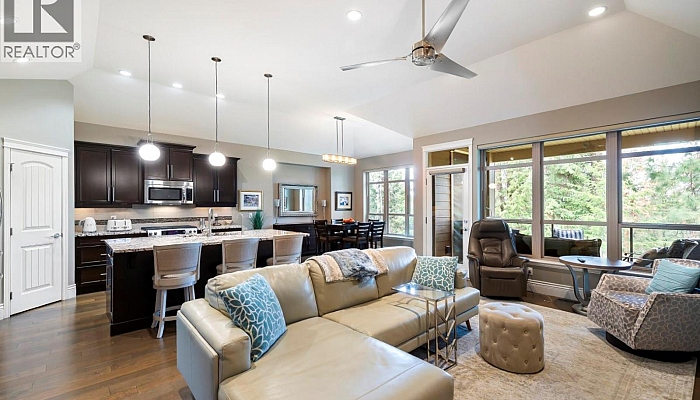 4346 Gallagher's Fairway S - Photo 1