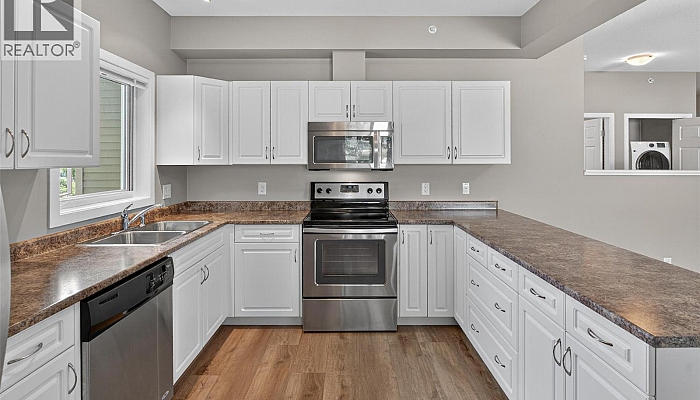 770 Rutland Road Unit# 407 - Photo 1