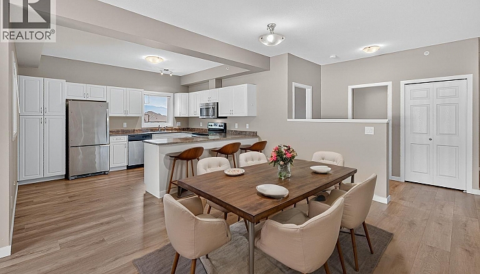 770 Rutland Road Unit# 407 - Photo 1