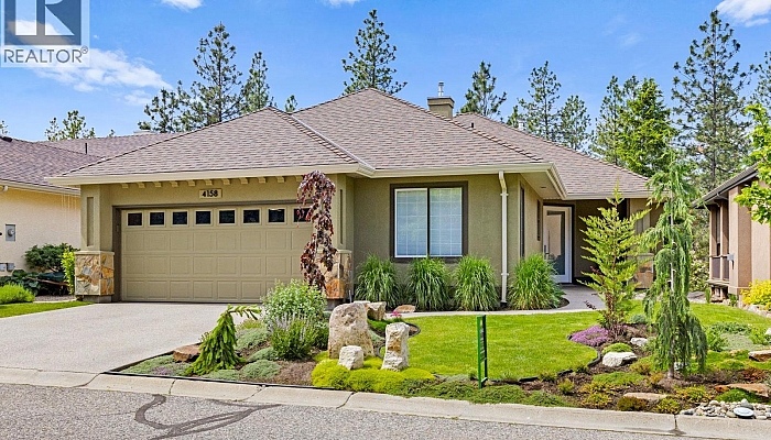 4158 Gallaghers Forest S - Photo 1