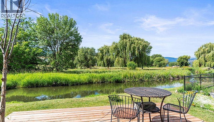 2727 Lakeshore Road Unit# 101 - Photo 1