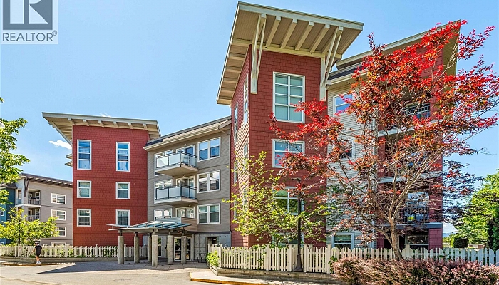 555 Yates Road Unit# 200 - Photo 1
