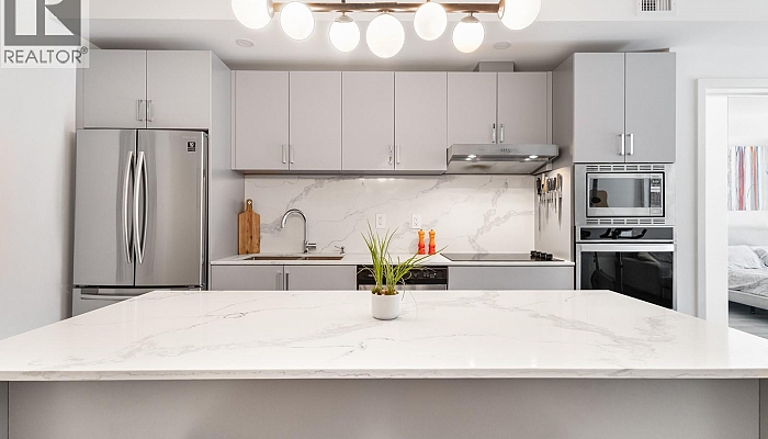 880 Saucier Avenue Unit# 108 - Photo 1