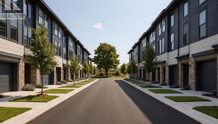 3250 St. Amand Road - Photo 1