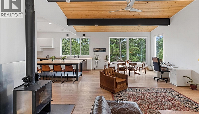 8250 Sun Valley Road - Photo 1