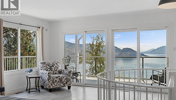 5815 MacGregor Road - Photo 1