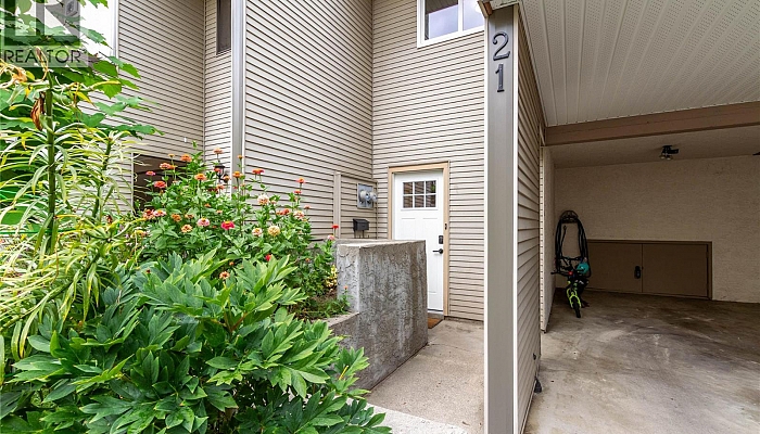 1985 Burtch Road Unit# 21 - Photo 1